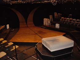 How I Learned to Drive